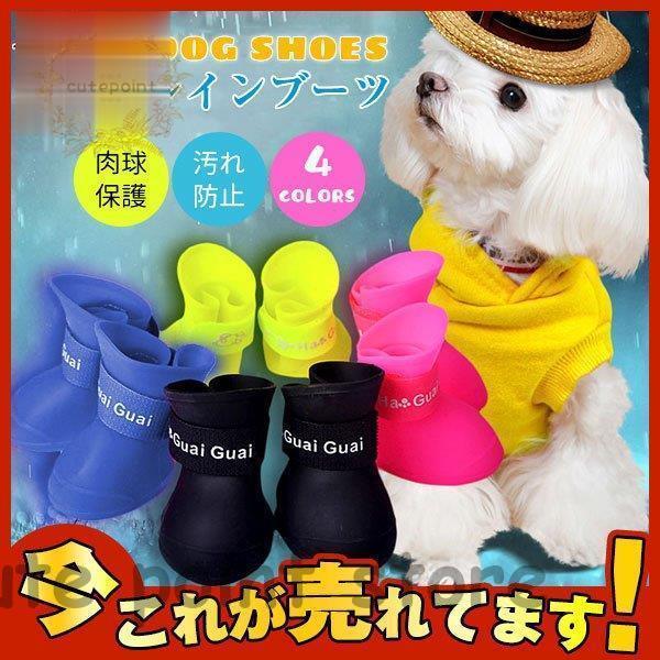 C V[Y Cu[c u[c ybg hbO ی ybgObY 4s[X Lp Lbg ^ ^ dog t  H ~ 