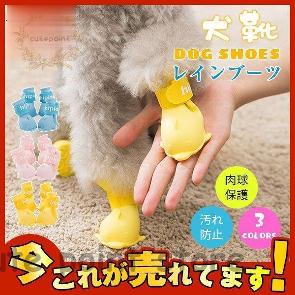 C V[Y Cu[c CJ ybg hbO ی ybgObY 4s[X Lp Lbg ^ ^ dog t  H ~ 