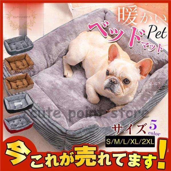 ybgxbh  L ΍ ^ qE `FbN ^ ~ Q p Lp lR H~p g ӂ _炩