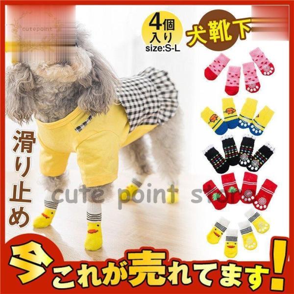 p\bNX  \bNX 4 C h ~ g p pC \bNXV[Y  h ^ ^