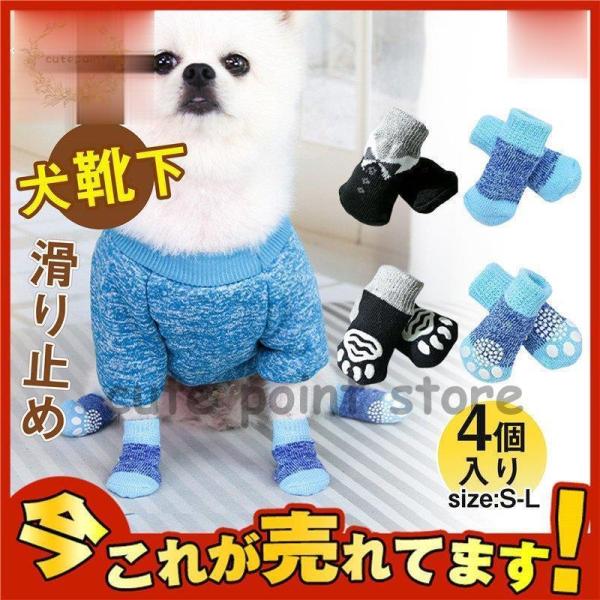 p\bNX  \bNX 4 C h ~ qE g pC \bNXV[Y  h ^ ^