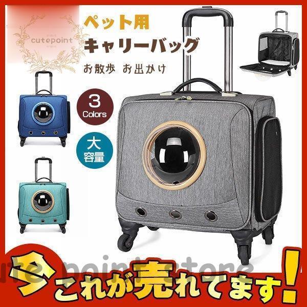 ybgL[ bN L bNJ[g ybgJ[g L L[obO L[ ybgL[ ^ L pbN hЗp