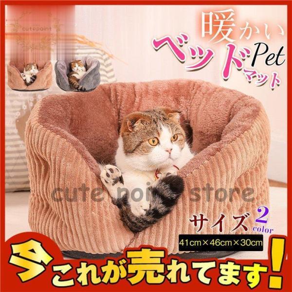 ybgxbh  L ΍ ^ ~  Q }bg Lp lR p H~p g ӂ _炩 ۉzc