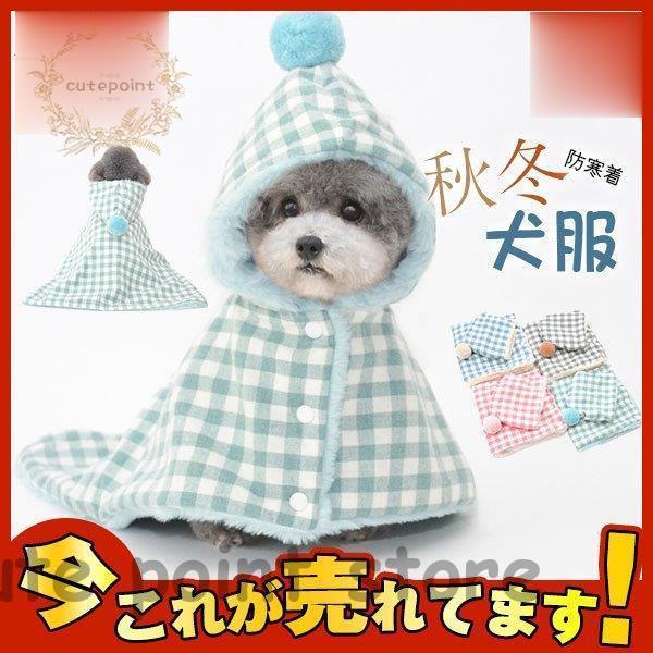  hbOEFA 킢 h  ̕ H~ ѕz  N `FbN {{ O{^ t[ht