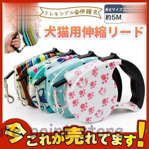 [h p Lp R U Lk[h tLVu tLV[h Lk iC iXJ fUCLx ֗ v[g  