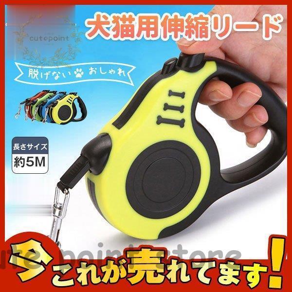 [h p Lp R U Lk[h tLVu tLV[h Lk iC iXJ fUCLx ֗ v[g  