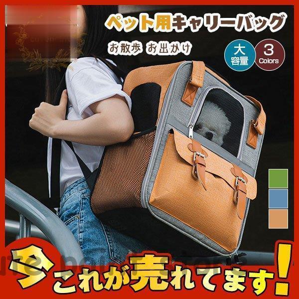 LbN ybgL[obO LL[obO ybgL[ bN ^p Lp P[X  v bV ړ  s a@