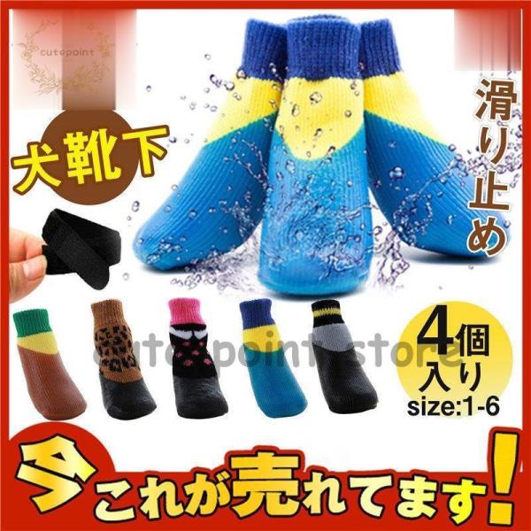 4 C }WbNe[vt \bNX h ^  ~ St pi [\bNX ybgp hbOEFA