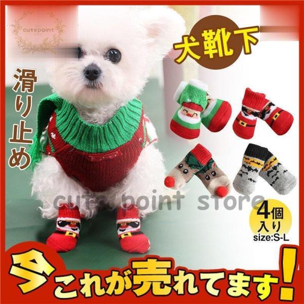 p\bNX  \bNX 4 NX}X C h ~ g pC \bNXV[Y  h ^ ^