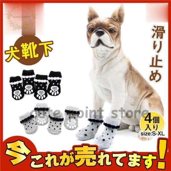 p\bNX  \bNX 4 C h ~ g pC \bNXV[Y  h ^ ^