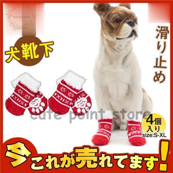 p\bNX  \bNX 4 C h ~ N g pC \bNXV[Y  h ^ ^