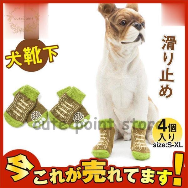 p\bNX  \bNX 4 C h ~ qE g pC \bNXV[Y  h ^ ^