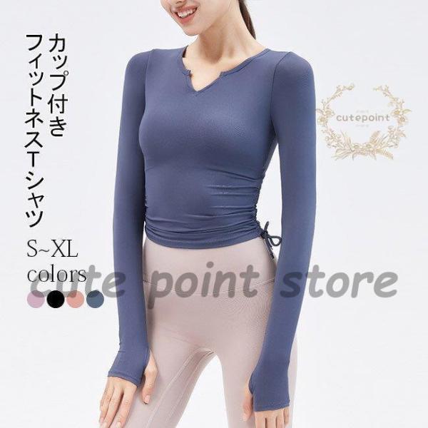 tBbglXEFA Xgb` fB[X RvbVEFA KEFA Jbvt g[jOEFA tBbglXTVc 