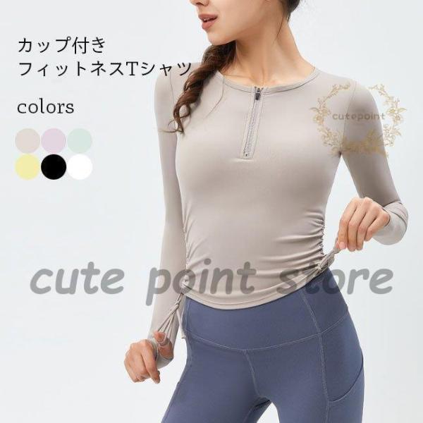 Jbvt tBbglXEFA fB[X RvbVEFA KEFA  tbglXTVc g[i[ g[jOEFA