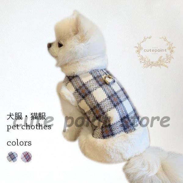 N hbOEFA ~ [gWPbg  LbgEFA `FbN  {A L ybg L  ^ {AWPbg