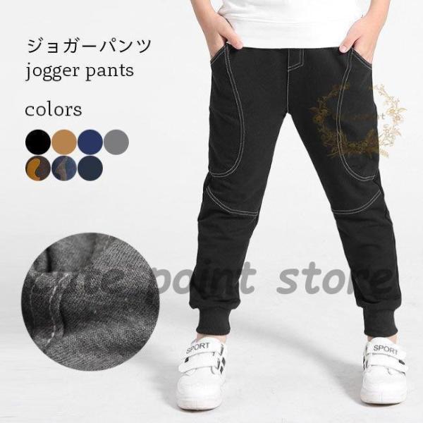 q WK[pc j̎q TGpc XEFbgpc t ʕ j Rbg H W[Wpc EGXgS Y{ LbY