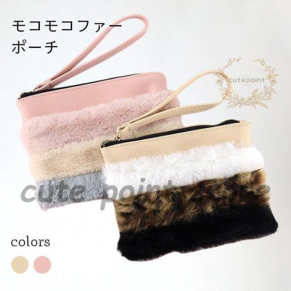 |[` RR RX|[` t@[ X}z|[` K  CN|[` PUU[ t ϕi t@[|[`