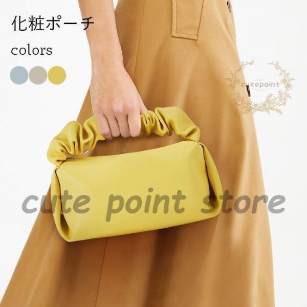 σ|[` t CN|[` fB[X ~jobO  nhobO  RX|[` e  ʃobO