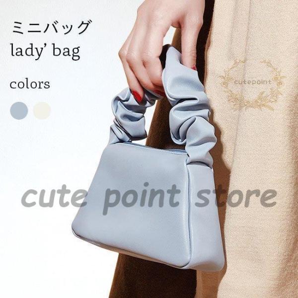 nhobO  fB[X σ|[` ~jobO X}z|[` Jo RX|[` g  |[` ϕi[ 