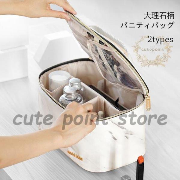 ojeBobO CN{bNX σ|[` PUU[ 嗝Ε CN|[` e d؂ RX|[` ϕi[ obO }[u