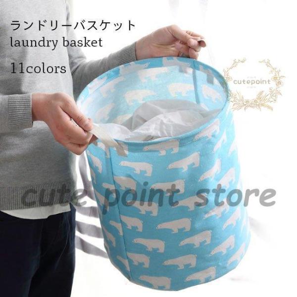 h[oXPbg z 󂩂 h[[ e Ȗ h[{bNX k t y ܂肽 h[bN