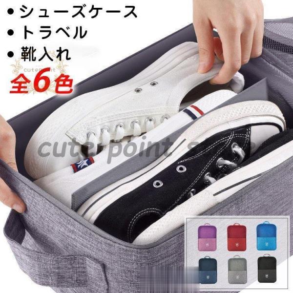 V[YP[X V[YobO X|[c gx |[` [ St jp C v[ s X|[c TbJ[