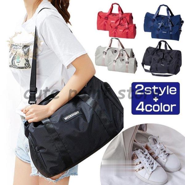 美品　A.P.C デニム　2way ドラム　ショルダーバッグ　ボストンバッグ 美品 A.P.C デニム 2way ドラム ショルダーバッグ ボストン