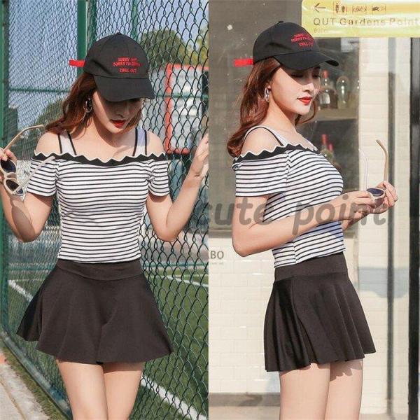  fB[X ㉺Zbg fB[XrLj ؍ 40 30   IV Ă΍ bVK[h tBbglX