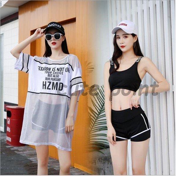  fB[X XJ[g 3_Zbg ̌^Jo[  hbg XCEGA r[`EFA j     