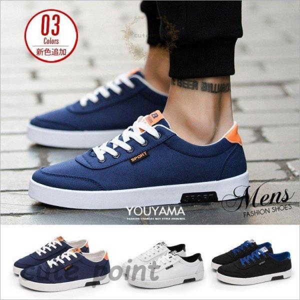 V[Y Y Xb| Xj[J[ C YC z JWAV[Y u[c [Jbg  amC YbNC LoX [t@[ ̓