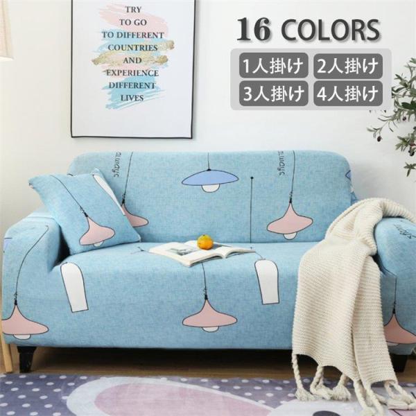 \t@[Jo[ 2l|p It \t@Jo[ Xgb` }`Jo[ JE`Jo[ ~ Xgb`f ҂tBbg \t@[ی LYh~