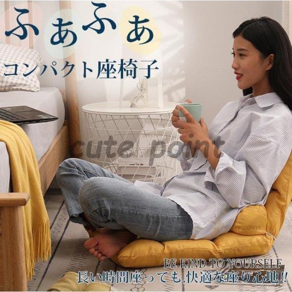 ֎q  ܂肽   CX ֎q rO RpNg 􂦂 ᔽ ܂ l|\t@ ӂӂ 5i߂ Vv _炩