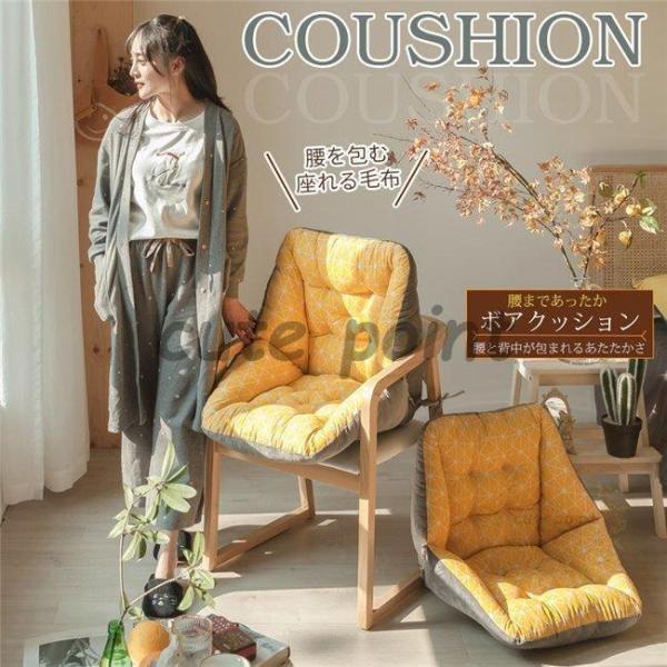 wtNbV {A g 􂦂 ܂肽 zc `FANbV k n pXeJ[ ֎q ItBX ԓ ~p ₦΍ ΍