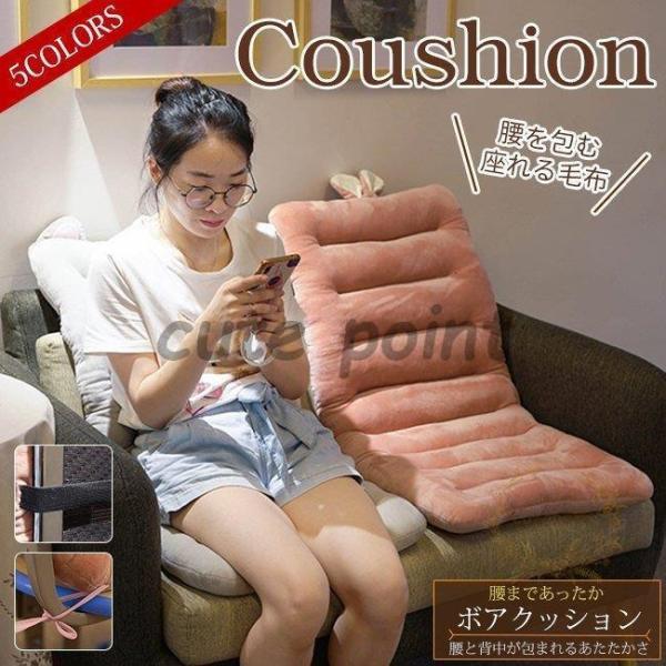 wtNbV g 􂦂 ܂肽 {A zc `FANbV k n pXeJ[ ֎q ItBX ԓ ~p ₦΍