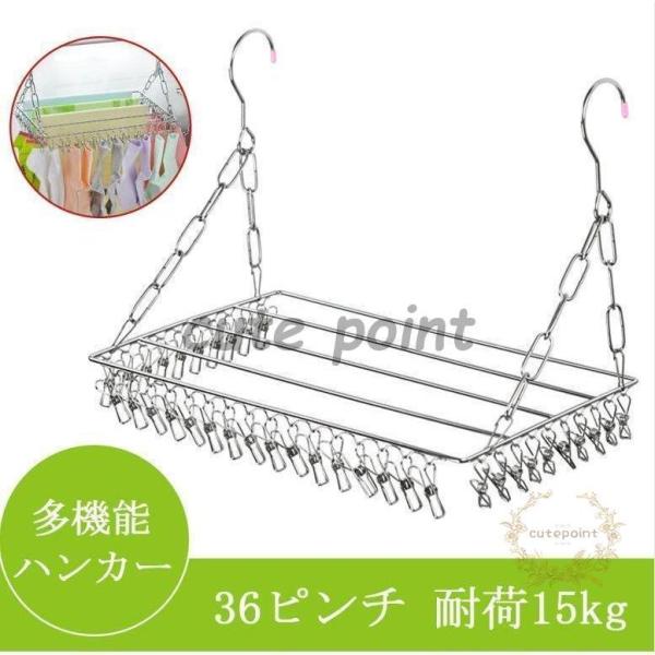 s`nK[ 󕨊 CnK[ ^I| 36 s` I[XeX nK[ [֗ CnK[ nK[