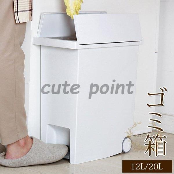 S~ ݔ  Lb` Vv ӂt X _Xg{bNX lp` S~ փLX^[t BS~܎[ ܗ k