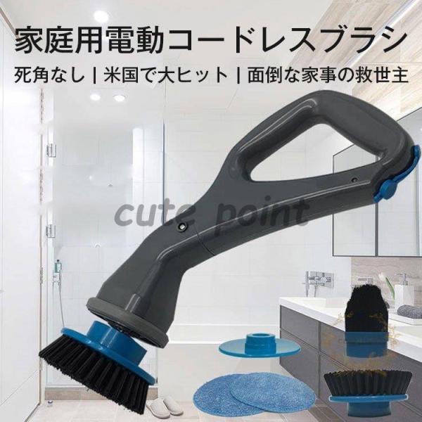 ƒpdR[hXuV čőqbg ʓ|ȉƎ̋~ ǂȍގłg pȂ