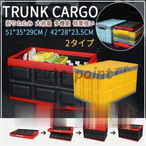 ԗp Ɨp [{bNX [Rei ܂ݎ gN [P[X t^t e @\ gNJ[S ߑP[X  ߗ [