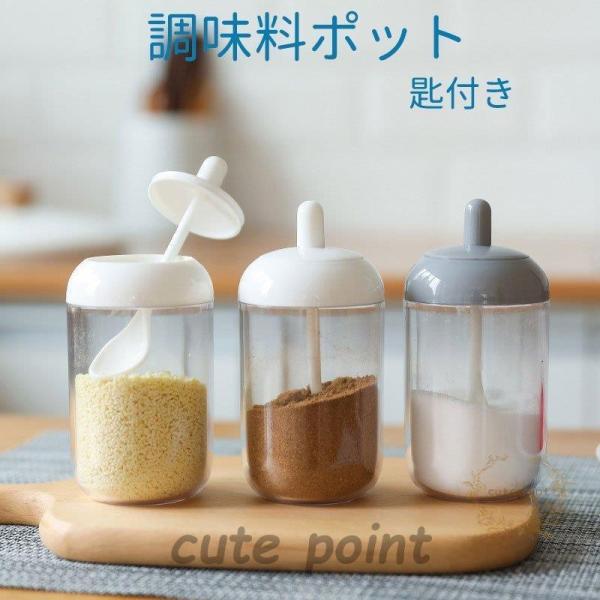 {g  IC{g IC|bg  Zbg ̎ t  XpCXbN KX  Wt Rh~ 