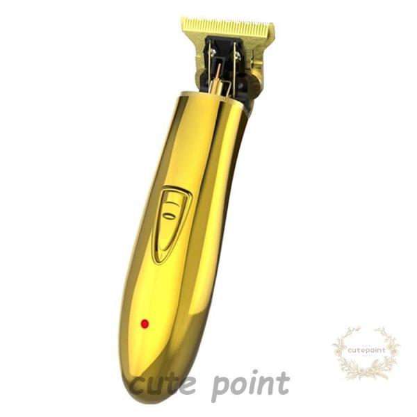 oJ ZtJbg vdl USB[d d Ɩp ƒp qɂ  v[g