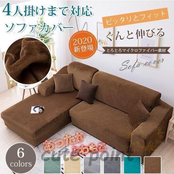 \t@[Jo[ Xgb` Jo[ Lk H ~p h  xA \t@[یJo[ 1l 2l 3l 4l| Vv ҂^Cv ӂӂ I