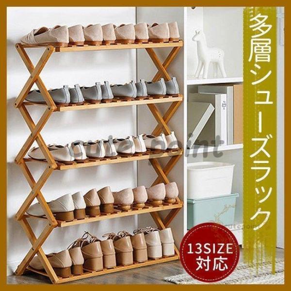 V[YbN ܂肽 CI܂肽ݎC |CLrlbg L ͂Ȑύڗ SS Lk ֎[ gݗĊȒP C[   u