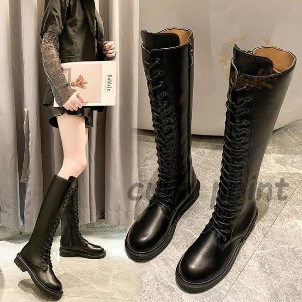 Ou[c [XAbv u[c fB[X ҂ݏグu[c WbL[u[c {Au[c Nуu[c [gu[c V[Y r