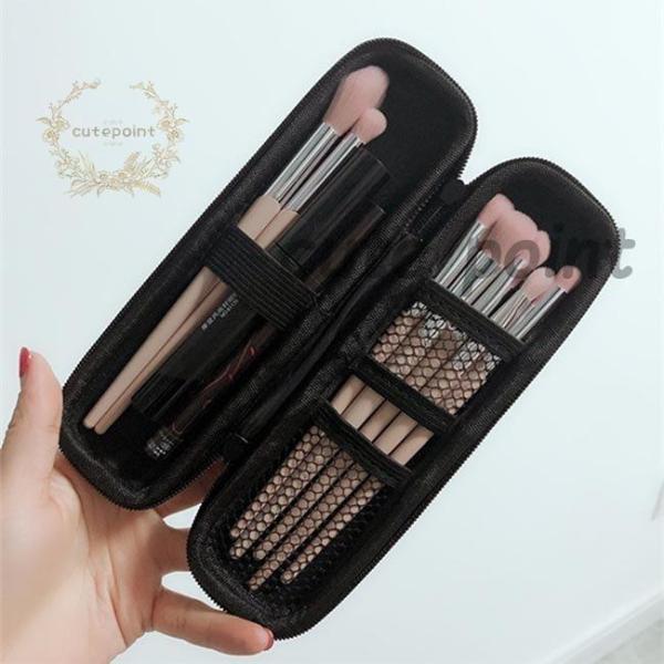 CNuV[ CNuV[P[X σ|[` RXuV[ [P[X ϕM[ CNuV[ ^ o s ʋ