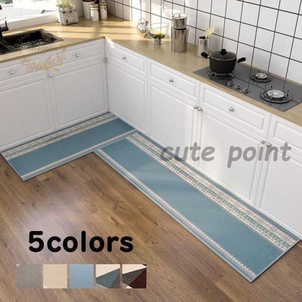 Lb` 䏊}bg Vv tA}bg k փ}bg  Lb`}bg Lb`O O}bg ~ 9TCY  􂦂