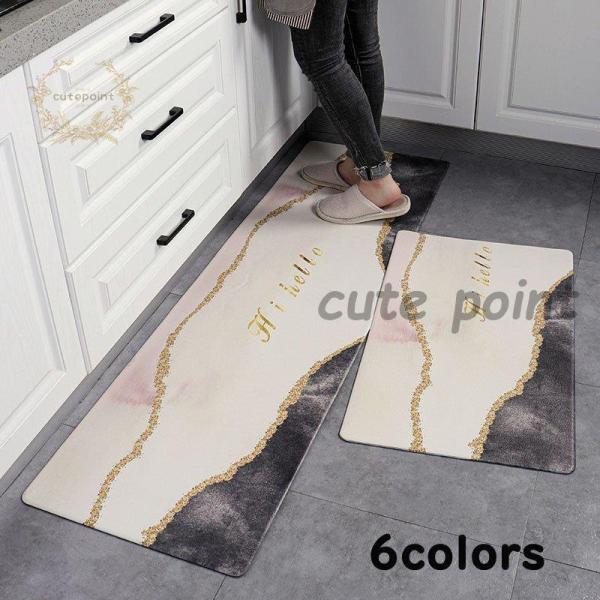 䏊}bg ~ k  Lb`O O}bg V   Vv Lb`}bg J[ybg L~ C}bg tA}bg