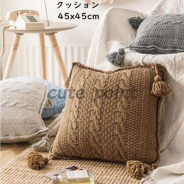 NbV zc rO  ܂ Pn k 킢 NbVJo[ gt w tANbV Mtg Be CeA  
