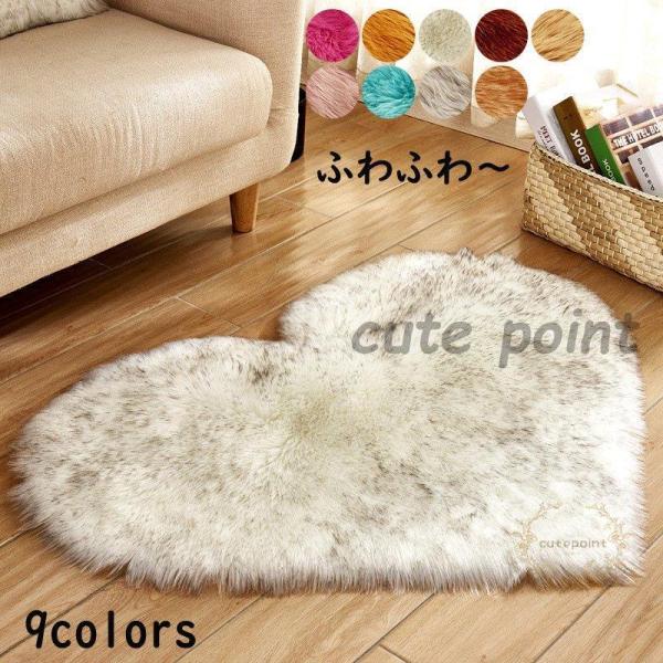 cutepoint_lxz0428-sh1913