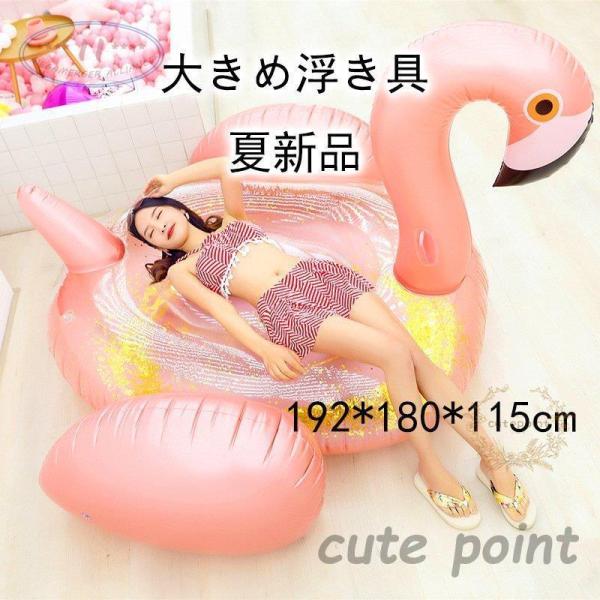  t[g  t~S ^ l q rbOt 傫 GA[}bg }X|[c  eq V C r[` ][g v[ 蕨