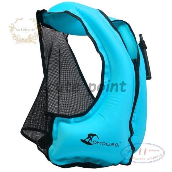 CtWPbg Ct[^uxXg 7F t[eBOxXg XCxXg lp ~ 蓮c EH[^[X|[c   C j